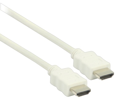 ValueLine 2m HDMI