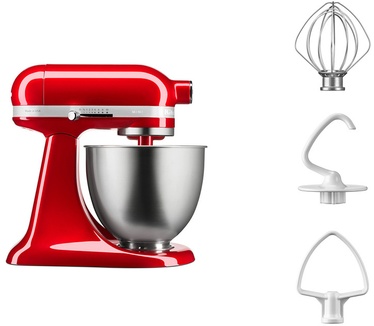 KitchenAid 5KSM3311X