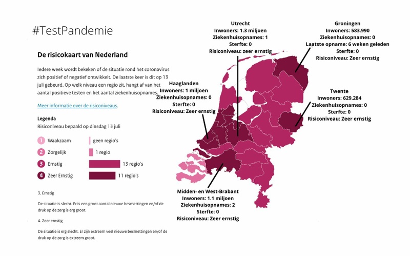 Afbeeldingslocatie: https://tweakers.net/i/Y5ajtz3Yc5w-kr6AWEPPKM_9GGo=/800x/filters:strip_icc():strip_exif()/f/image/CaTNyYgYH8F3Dwderv1WpgiQ.jpg?f=fotoalbum_large