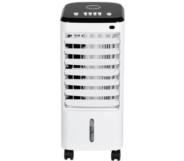 Eurom Coolstar 3.5