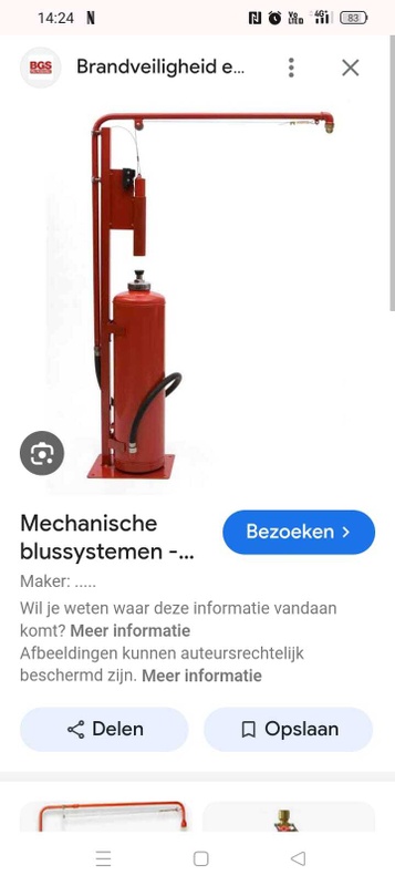 Afbeeldingslocatie: https://tweakers.net/i/Y5bSuh1F78imGBkf9KcV1uuVNmY=/x800/filters:strip_icc():strip_exif()/f/image/AZcmAp1UzN97dGOrtQgPFcuz.jpg?f=fotoalbum_large