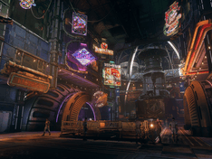 Afbeeldingslocatie: https://tweakers.net/i/Y5bm0k3lfU03ICkby7zCx0IKp2c=/234x176/filters:strip_exif()/f/image/5QBcfloXdA1Sw5q8jThL9IwO.png?f=fotoalbum_medium