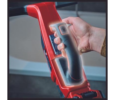Einhell BRILLIANTO