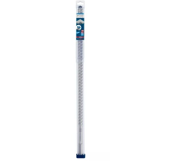 Bosch Expert SDS Max-8X hamerboor