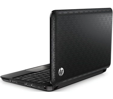 HP Mini 210-1103SD (WY846EA)