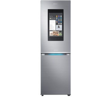 Samsung Family Hub RB38M7998S4