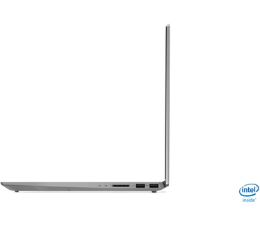 Lenovo ideapad S340-15IML (81NA007NMH)