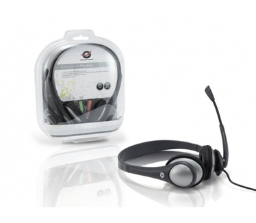 Conceptronic CEASYSTAR