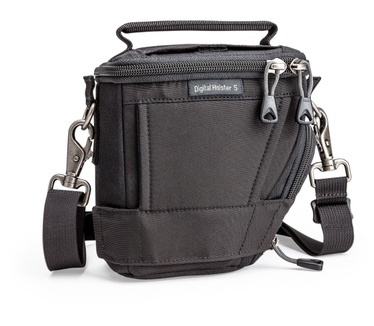 Think Tank Photo Digital Holster® 5