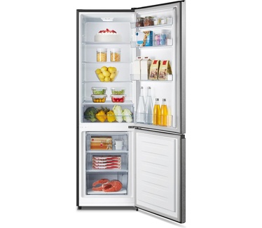Gorenje RK418DPS4