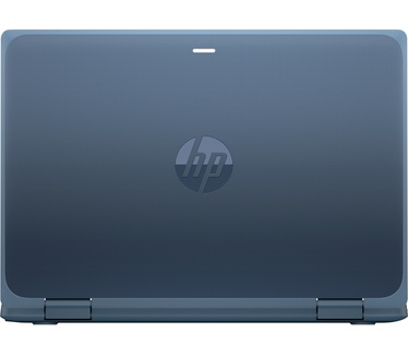 HP Chromebook 11 G5 EE (9VX86EA)