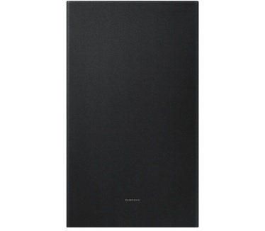 Samsung Cinematic Q-series Soundbar HW-Q700B