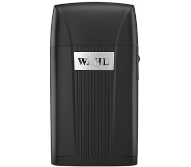 Wahl Super Close