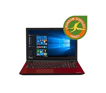 Toshiba Satellite L50-C-1XP