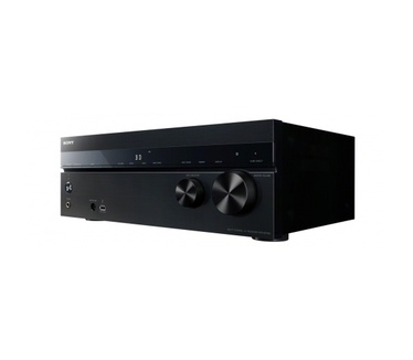 Sony STR-DH740