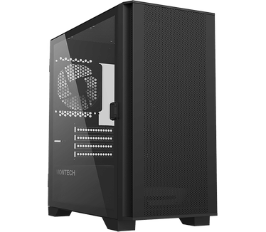 Montech AIR 100 LITE