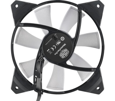 Cooler Master MasterFan Pro Air Flow RGB