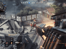 Titanfall 2 - multiplayer