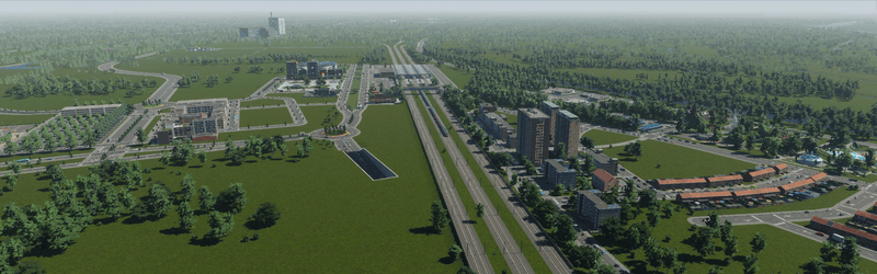 Afbeeldingslocatie: https://tweakers.net/i/Y5pDpg_HjtV89iQmsPtG9lCjBf4=/800x/filters:strip_exif()/f/image/ZKZPtXQPcvYesBopxDJADUrg.png?f=fotoalbum_large