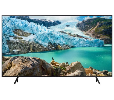 Samsung UE70RU7090S