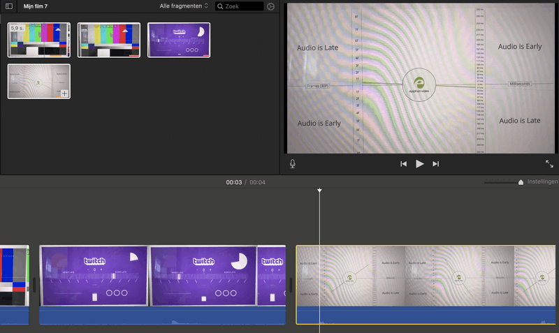 Afbeeldingslocatie: https://tweakers.net/i/Y5pm9FB-04UWmnBptHgiXb-1Vl0=/800x/filters:strip_exif()/f/image/dSknQY5n4CvRZ5gqAfWEnB87.png?f=fotoalbum_large