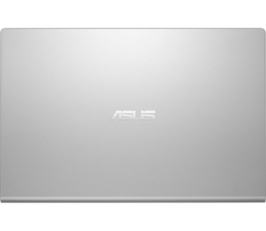 ASUS X415MA-EB250T-BE