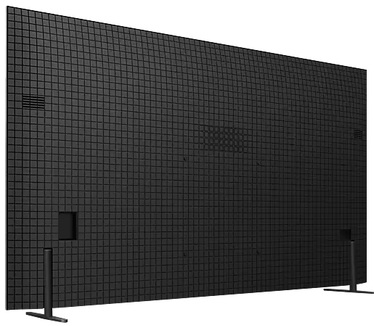 Sony Bravia K-65XR80