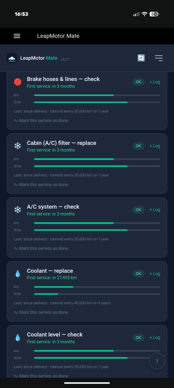 Afbeeldingslocatie: https://tweakers.net/i/Y5rwMCaspk8uH5FYqiiWqPuKq8M=/x800/filters:strip_exif()/f/image/kYKBTTPUPIVoNXoiuJuEykTU.png?f=fotoalbum_large