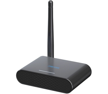 Meross Smart Wi-Fi Garage Door Opener MSG200