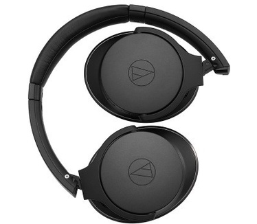 Audio-Technica ATH-ANC900BT