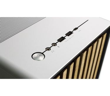 Captiva Advanced Gaming R83-828