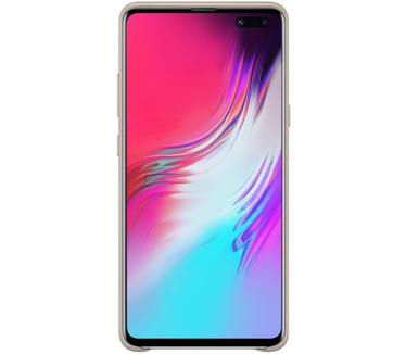 Samsung EF-VG977LJEGWW