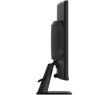 Gigabyte GS27FCA