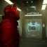 Nieuwe gamestudio toont scifigame Fort Solis met prominente stemacteurs