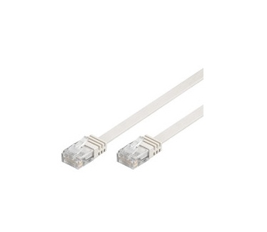 Microconnect V-UTP501W-FLAT