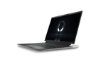 Alienware x14