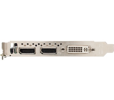 PNY NVIDIA Quadro K2000 2GB