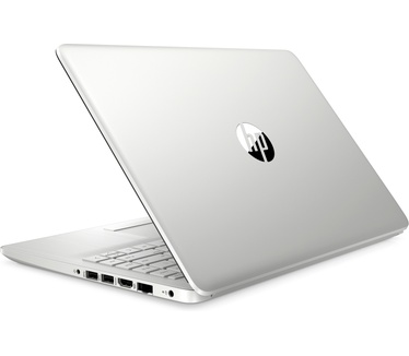 HP 14-cf2002nd