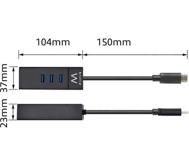 Ewent EW1141