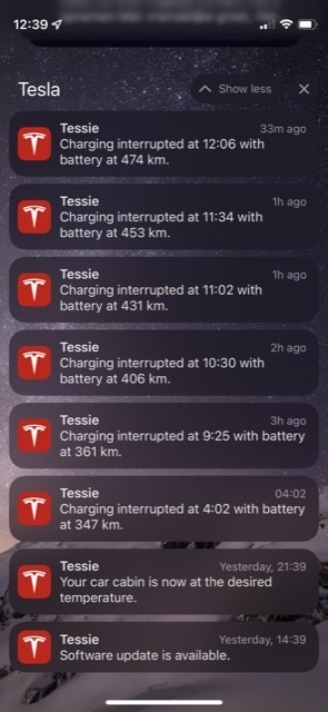 Afbeeldingslocatie: https://tweakers.net/i/Y5xyxtIaScazMU8mgv0eFmdXwTA=/full-fit-in/4920x3264/filters:max_bytes(3145728):no_upscale():strip_icc():fill(white):strip_exif()/f/image/kCN1OUgWkxk1IoaH8ziggSx8.jpg?f=user_large