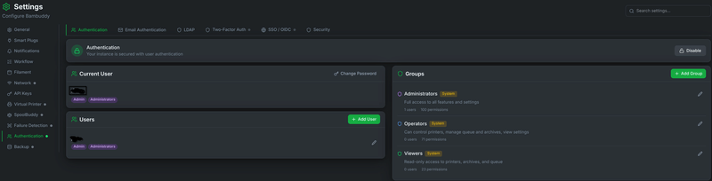 Afbeeldingslocatie: https://tweakers.net/i/Y5yw4ifCeb15EAsvTNhyIM0erGs=/800x/filters:strip_exif()/f/image/4MPL0SmaQTeNprGhNaSyor7i.png?f=fotoalbum_large