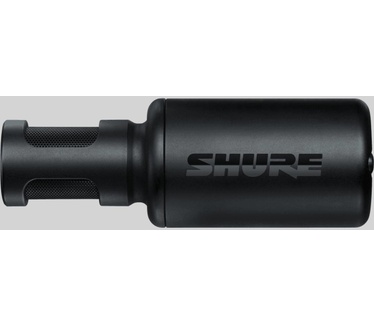 Shure MV88+ Video Kit