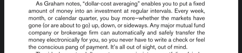 Afbeeldingslocatie: https://tweakers.net/i/Y5zGAj2eNBQVaoY8L1NHKGD8EME=/800x/filters:strip_icc():strip_exif()/f/image/9Gqu5iKkJE1mDY9oO2zRhauN.jpg?f=fotoalbum_large