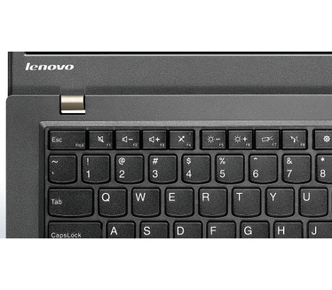 Lenovo ThinkPad T440s (20AQ0064UK)