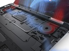 Dell XPS 13 9310