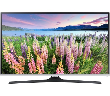 Samsung UE40J5150AS (buitenlands model) Zwart