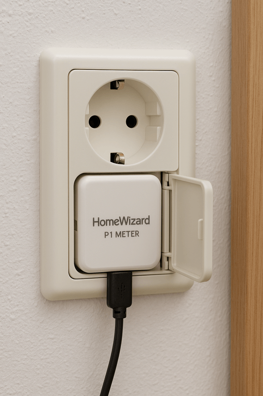 Afbeeldingslocatie: https://tweakers.net/i/Y60wQQXVobSbf8wNf7log5guwEc=/x800/filters:strip_exif()/f/image/KcPiOgifkBky6Uhwv2vSjgdN.png?f=fotoalbum_large
