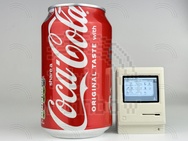 Macintosh pico-mac-nano