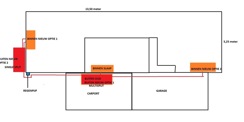 Afbeeldingslocatie: https://tweakers.net/i/Y61h8Zm_ZCqqtrl_m5wo832Mcf4=/800x/filters:strip_icc():strip_exif()/f/image/ESTftDGKcNeci34RHQ8xjQja.jpg?f=fotoalbum_large