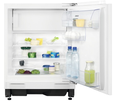 Zanussi ZEAN82FR